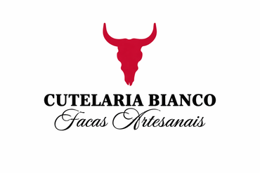 Cutelaria Bianco