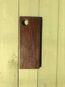 Tábua de Servir Média em Ipê